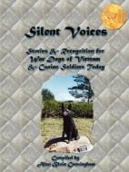 Stories & Recognition For War Dogs Of Vietnam & Canine Soldiers Today di #Cunningham,  Alan B edito da Agreka Books