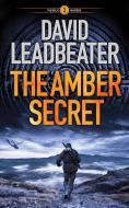 The Amber Secret di David Leadbeater edito da THOMAS & MERCER