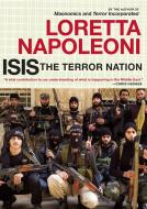 Isis: The Terror Nation di Loretta Napoleoni edito da Seven Stories Press,U.S.