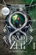 Das Rad der Zeit 0 di Robert Jordan edito da Piper Verlag GmbH