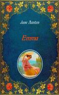 Emma di Jane Austen, Hugh Thomson edito da Books on Demand