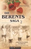 Die Berents Saga 2 di Illen Weitre edito da novum Verlag