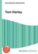 Tom Harley edito da Book On Demand Ltd.