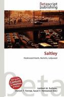 Saltley edito da Betascript Publishing