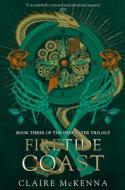 Firetide Coast di Claire McKenna edito da HarperCollins Publishers