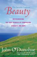 Beauty di John O'Donohue edito da Harper Perennial