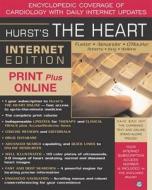 Hurst's the Heart edito da McGraw-Hill Professional Publishing