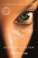The Host di Stephenie Meyer edito da Turtleback Books