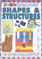 Richards, J: Shapes di Jon Richards edito da Hachette Children's Group