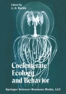 Coelenterate Ecology and Behavior edito da Springer US