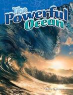 The Powerful Ocean (Grade 5) di Shelly Buchanan edito da TEACHER CREATED MATERIALS