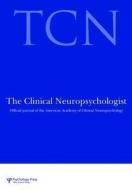 Proceedings of the International Conference on Behavioral Health and Traumatic Brain Injury di George Zitnay edito da Taylor & Francis Ltd