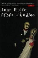Pedro Paramo di Juan Rulfo edito da Profile Books Ltd