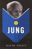 How to Read Jung di David Tacey edito da GRANTA BOOKS