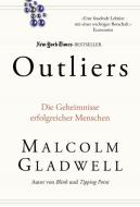 Outliers di Malcolm Gladwell edito da Finanzbuch Verlag