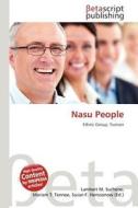 Nasu People edito da Betascript Publishing