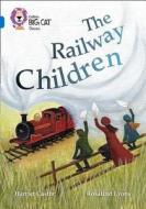 The Railway Children di Harriet Castor edito da HarperCollins Publishers