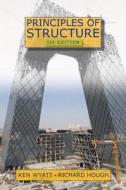 Principles of Structure di Ken Wyatt edito da CRC Press