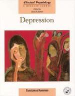 Depression di #Hammen,  Constance L. edito da Taylor & Francis Ltd