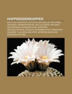 Hoppeedderkopper: Salticus, Euophrys, Si di Kilde Wikipedia edito da Books LLC, Wiki Series