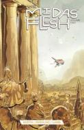 Midas Flesh, Volume 2 di Ryan North edito da BOOM BOX