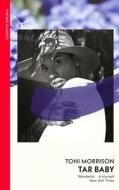 Tar Baby di Toni Morrison edito da Vintage Publishing