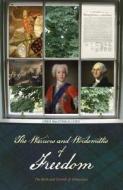 WARRIORS & WORDSMITHS OF FREED di Linda MacDonald-Lewis edito da LUATH PR LTD