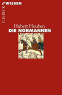 Die Normannen di Hubert Houben edito da Beck C. H.