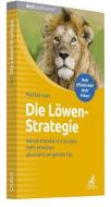 Die Löwen-Strategie di Martina Haas edito da Beck C. H.