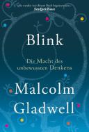 Blink di Malcolm Gladwell edito da Finanzbuch Verlag