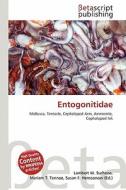 Entogonitidae edito da Betascript Publishing