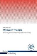 Weavers' Triangle edito da Crypt Publishing