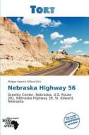 Nebraska Highway 56 edito da Duc