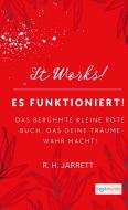 Es funktioniert! di R. H. Jarrett edito da Bookmundo