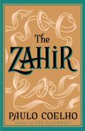 The Zahir di Paulo Coelho edito da HarperCollins Publishers