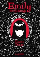 Lost Days edito da HarperCollins Publishers