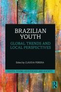 Brazilian Youth edito da Taylor & Francis Ltd
