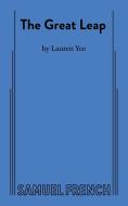 The Great Leap di Lauren Yee edito da Samuel French, Inc.