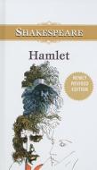 Hamlet di William Shakespeare edito da PERFECTION LEARNING CORP