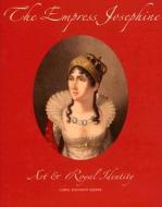 The Art And Royal Identity di #Kiefer,  Carol Solomon edito da University Of Washington Press