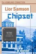 Chipset di Lior Samson edito da Ampersand Press