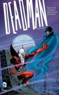 Deadman Vol. 3 di Keith Moskow edito da Dc Comics