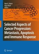 Selected Aspects of Cancer Progression edito da Springer-Verlag GmbH