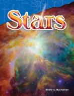 Stars (Grade 5) di Shelly Buchanan edito da TEACHER CREATED MATERIALS
