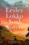 Soul Sisters di Lesley Lokko edito da Pan Macmillan