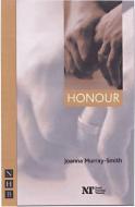 Honour di Joanna Murray-Smith edito da NICK HERN BOOKS