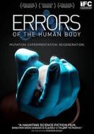 Errors of the Human Body edito da MPI Home Video