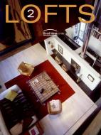 Lofts 2: Good Ideas di Cristian Campos edito da COLLINS