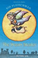 The Dream Stealer di Sid Fleischman edito da Greenwillow Books