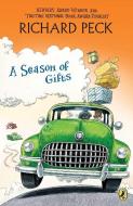 A Season of Gifts di Richard Peck edito da PUFFIN BOOKS